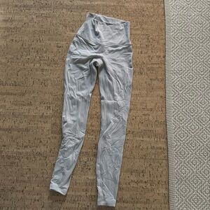 Lululemon Align Leggings